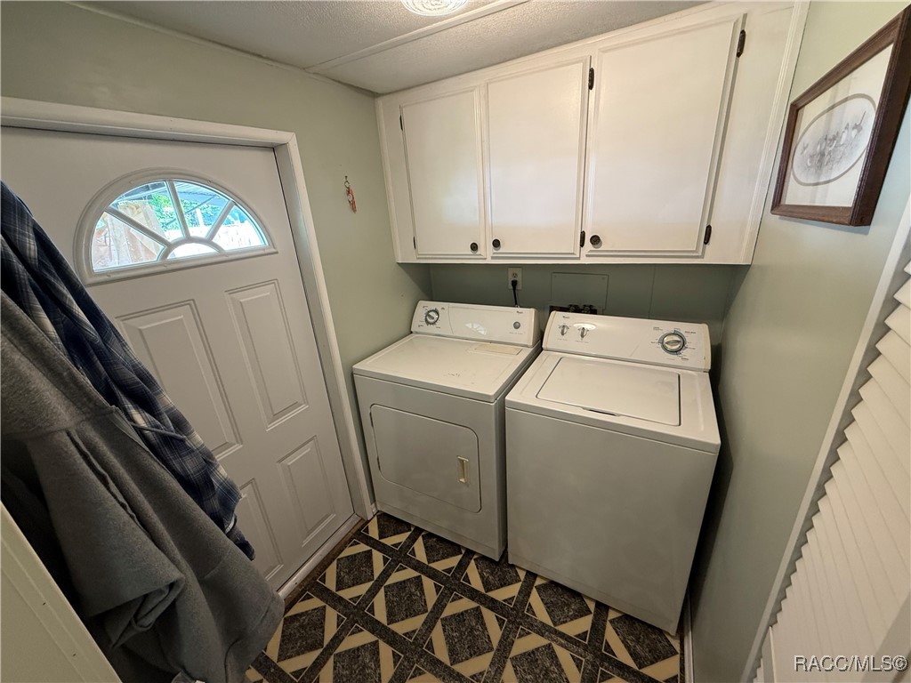 217 Walker Street, Massapequa Park, New York image 23
