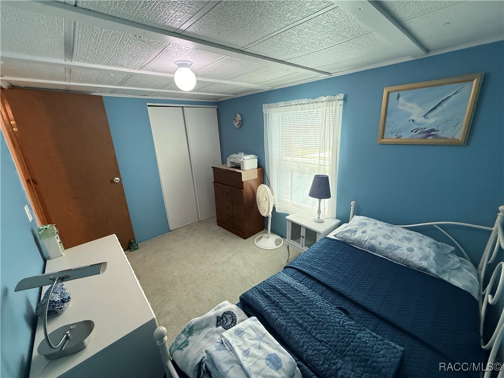 217 Walker Street, Massapequa Park, New York image 21