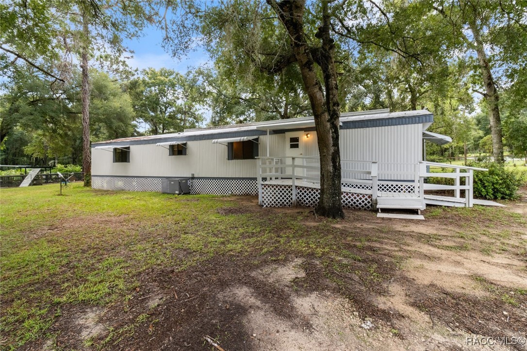 9049 Timberline Terrace, Inverness, Florida image 23