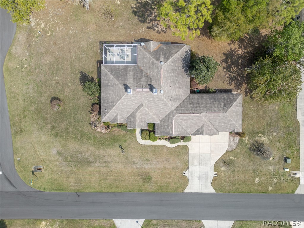 27 Deerwood Drive