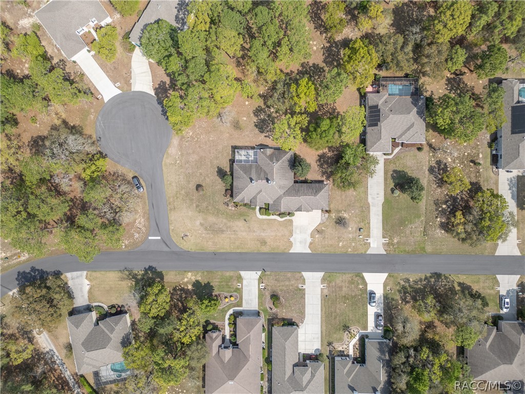 27 Deerwood Drive