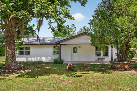 Homes For Sale - 13151 SE 127th Place<br/> Dunnellon, FL 34431