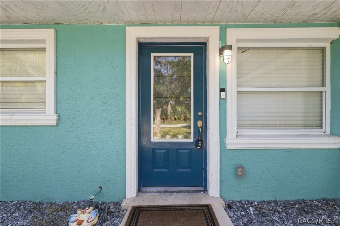 1791 NW 21st Court