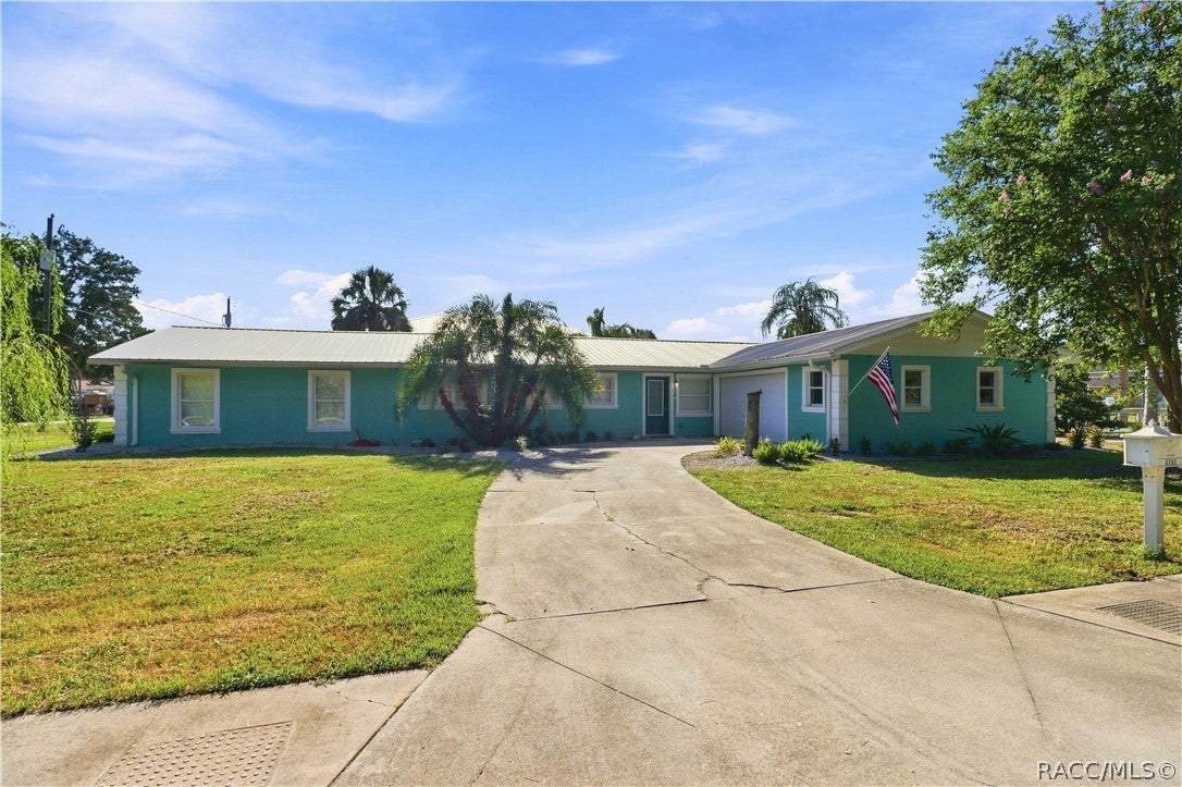 1791 NW 21st Court