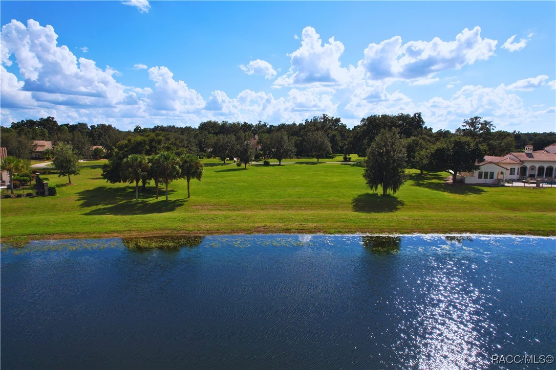 TBD (Lot 23-S) SW 140th Loop, Dunnellon, Florida image 8