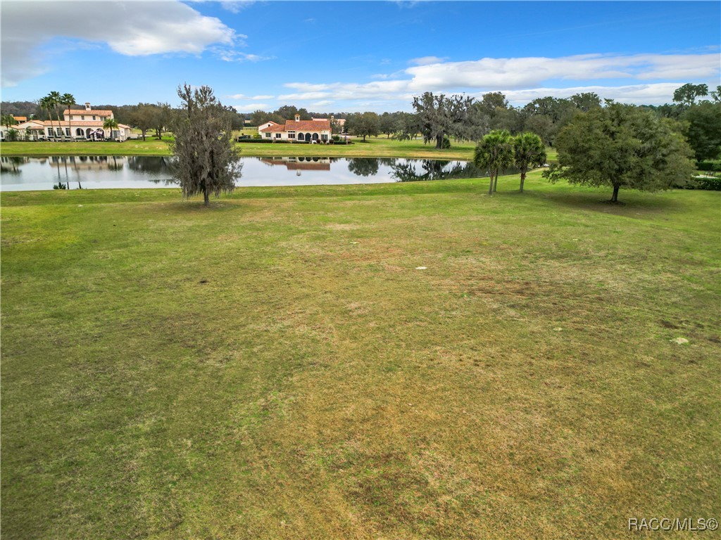 TBD (Lot 23-S) SW 140th Loop, Dunnellon, Florida image 19