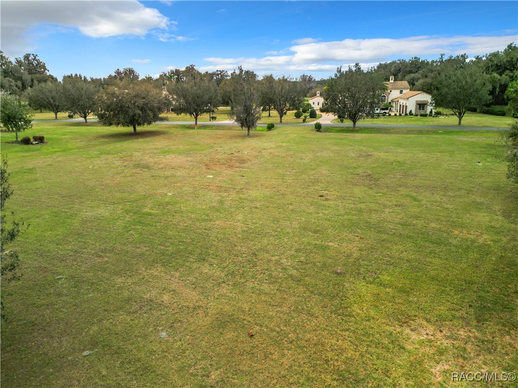 TBD (Lot 23-S) SW 140th Loop, Dunnellon, Florida image 20