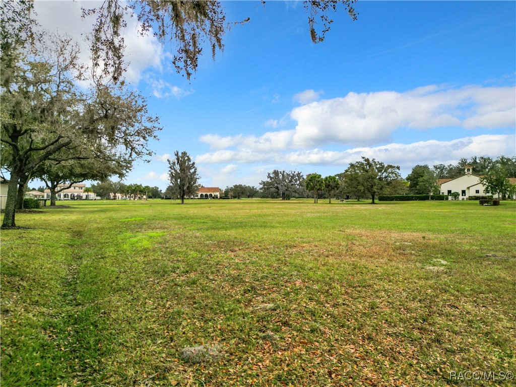 TBD (Lot 23-S) SW 140th Loop, Dunnellon, Florida image 18