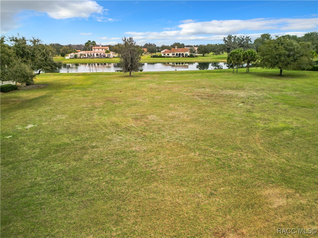 TBD (Lot 23-S) SW 140th Loop, Dunnellon, Florida image 13