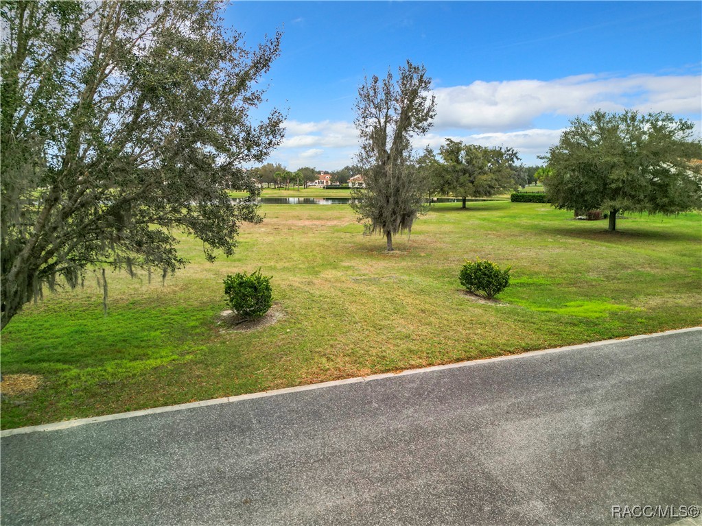 TBD (Lot 23-S) SW 140th Loop, Dunnellon, Florida image 15