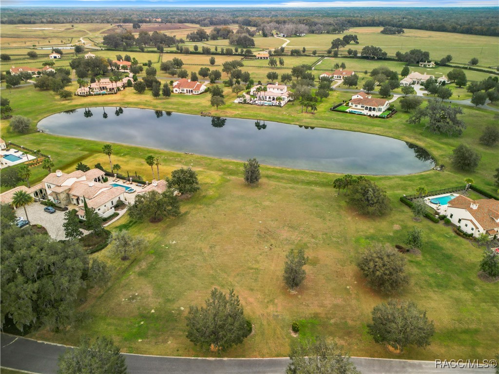 TBD (Lot 23-S) SW 140th Loop, Dunnellon, Florida image 11