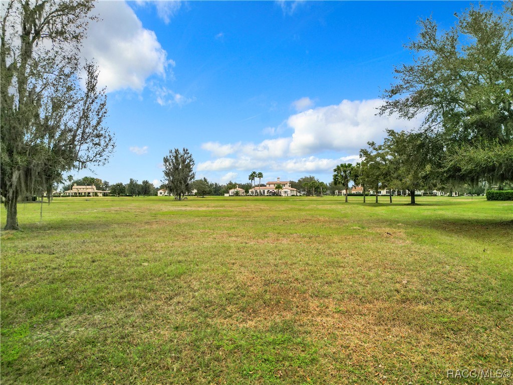 TBD (Lot 23-S) SW 140th Loop, Dunnellon, Florida image 17