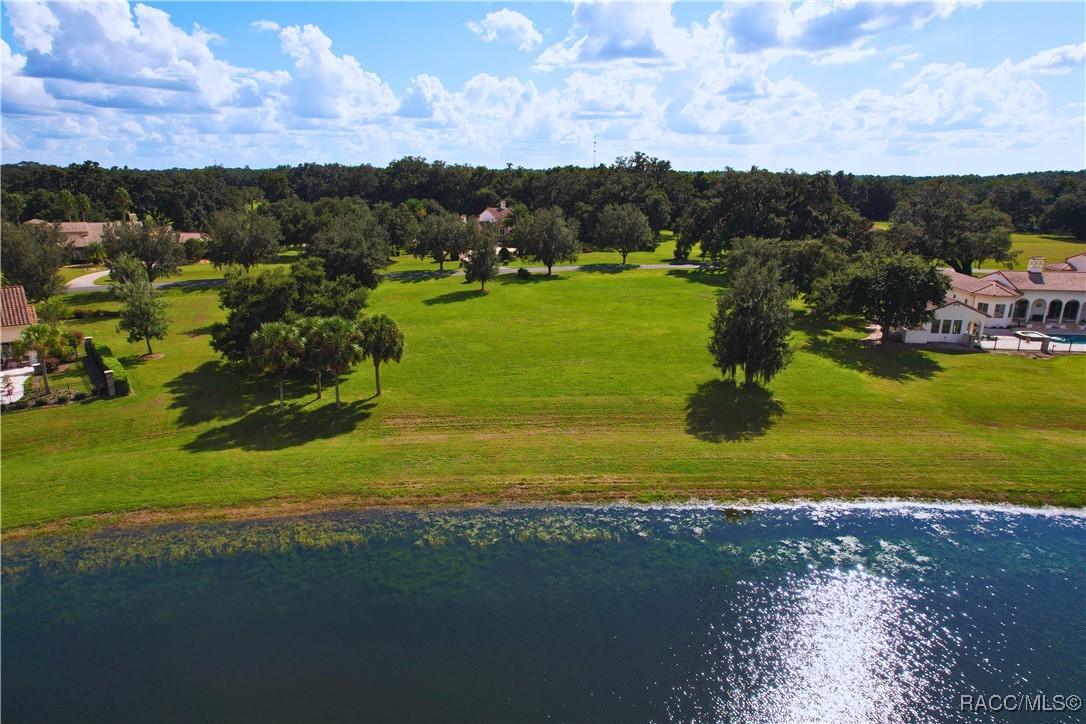 TBD (Lot 23-S) SW 140th Loop, Dunnellon, Florida image 7