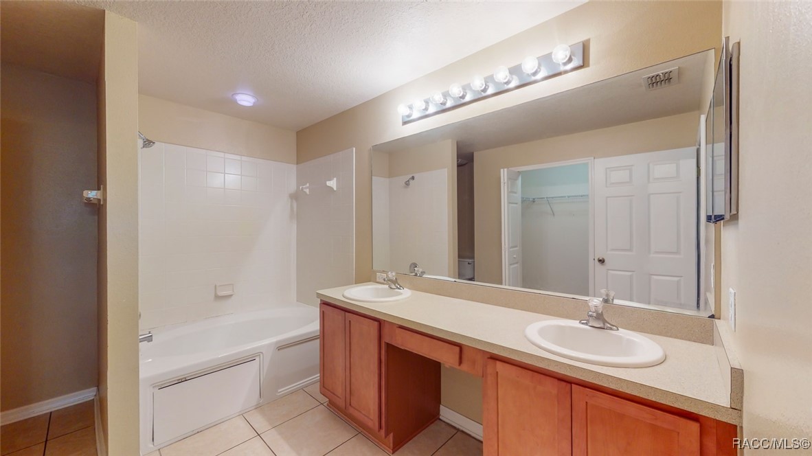 57 Pine Drive, Homosassa, Florida image 28