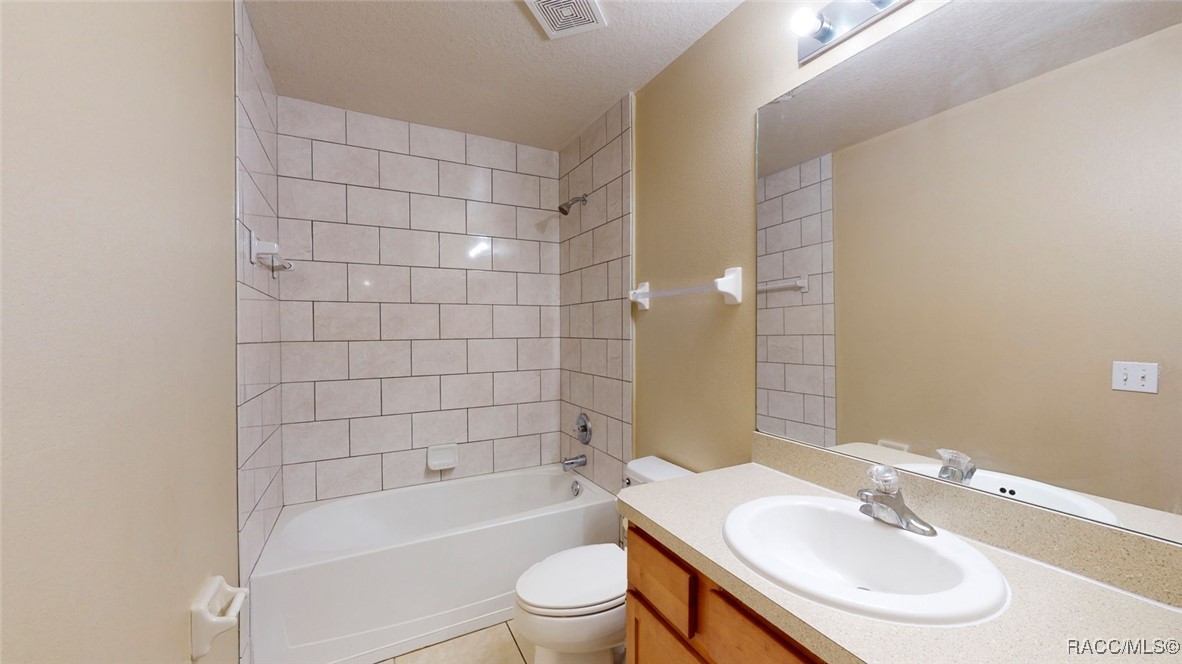 57 Pine Drive, Homosassa, Florida image 30