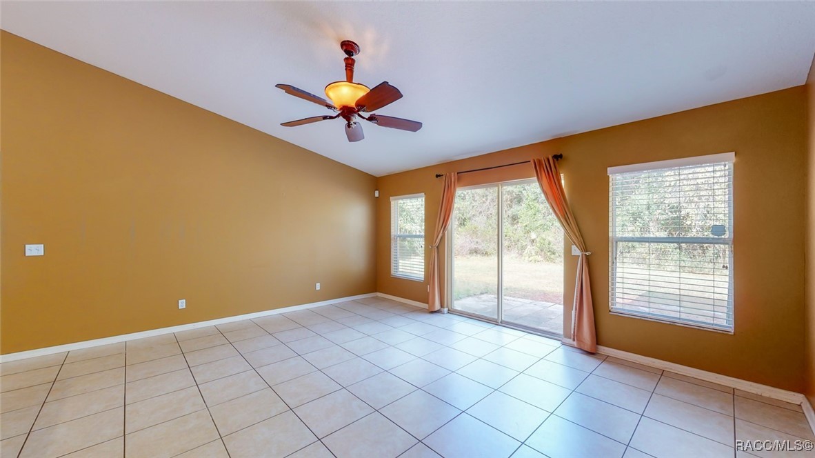 57 Pine Drive, Homosassa, Florida image 20