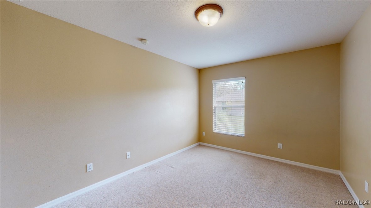 57 Pine Drive, Homosassa, Florida image 35