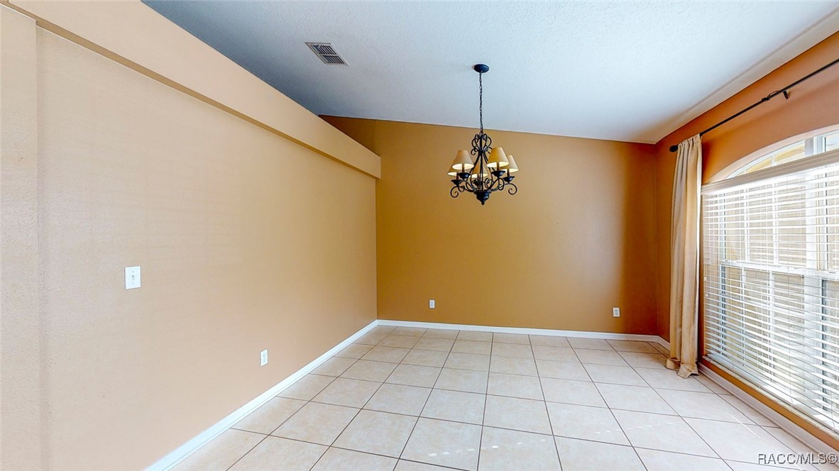 57 Pine Drive, Homosassa, Florida image 5