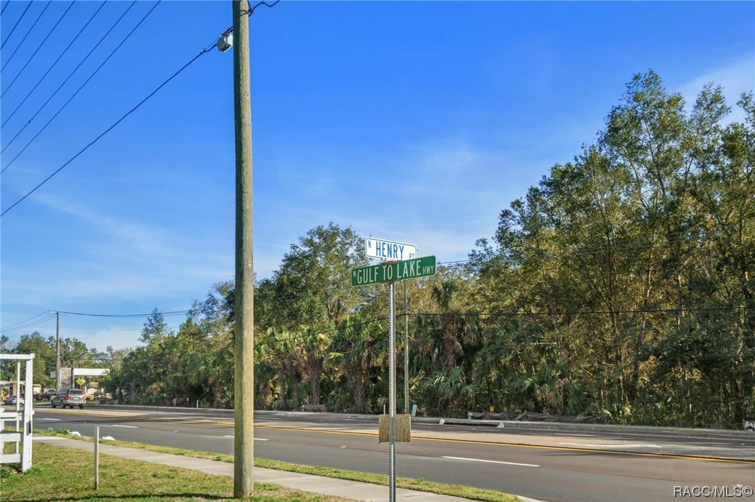 5985 W Gulf To Lake Highway, Crystal River, Florida image 6