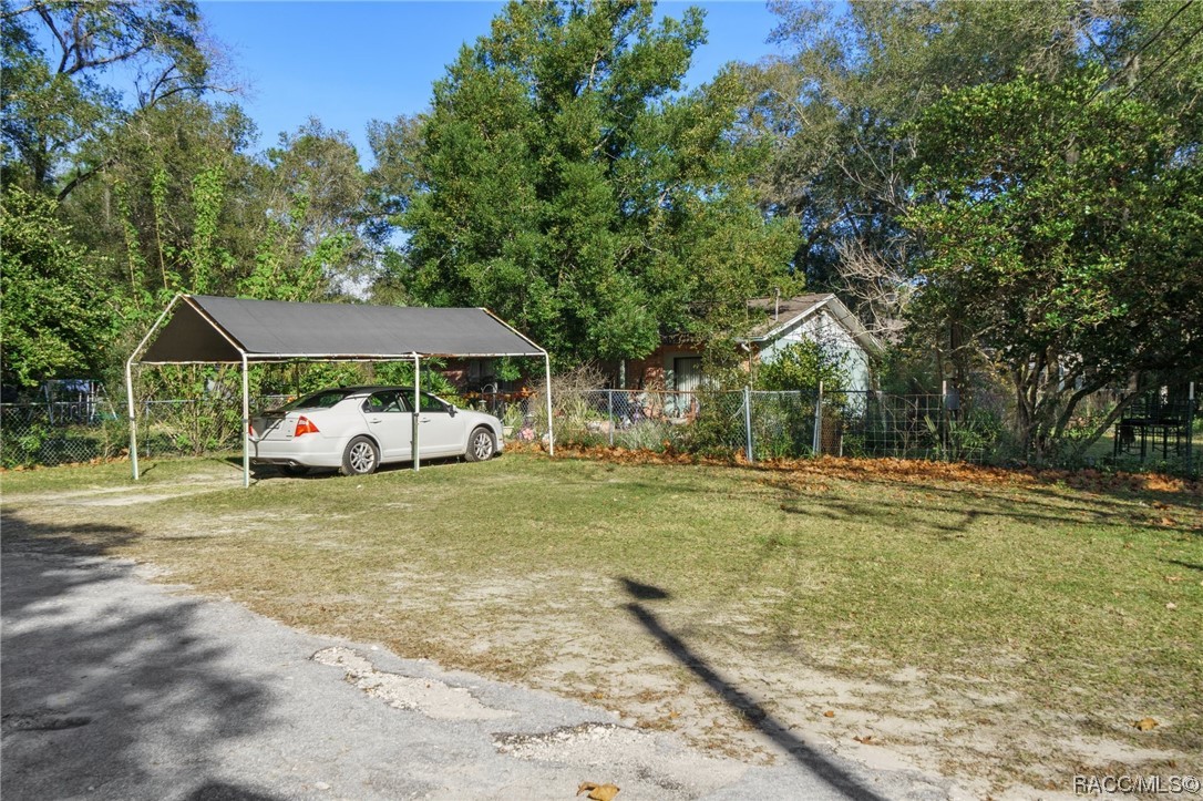 5985 W Gulf To Lake Highway, Crystal River, Florida image 3