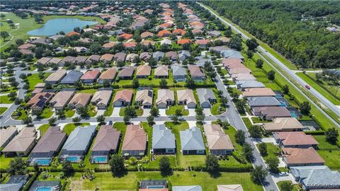 A home in Hernando