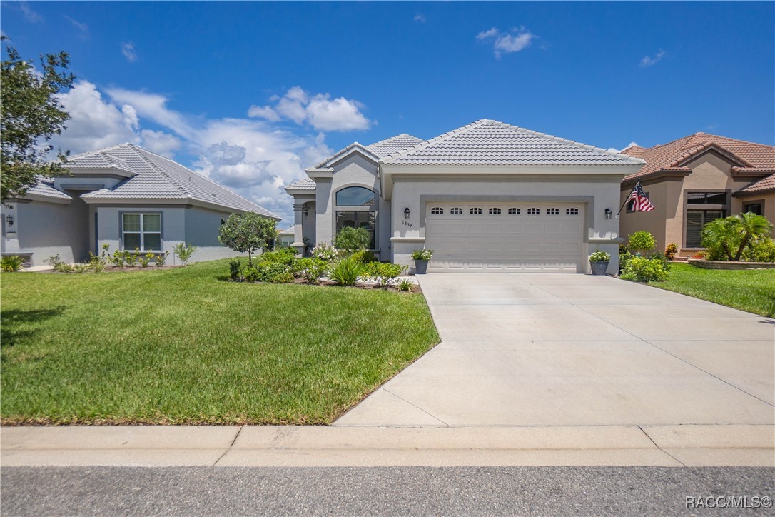 1837 W Twilight Lane