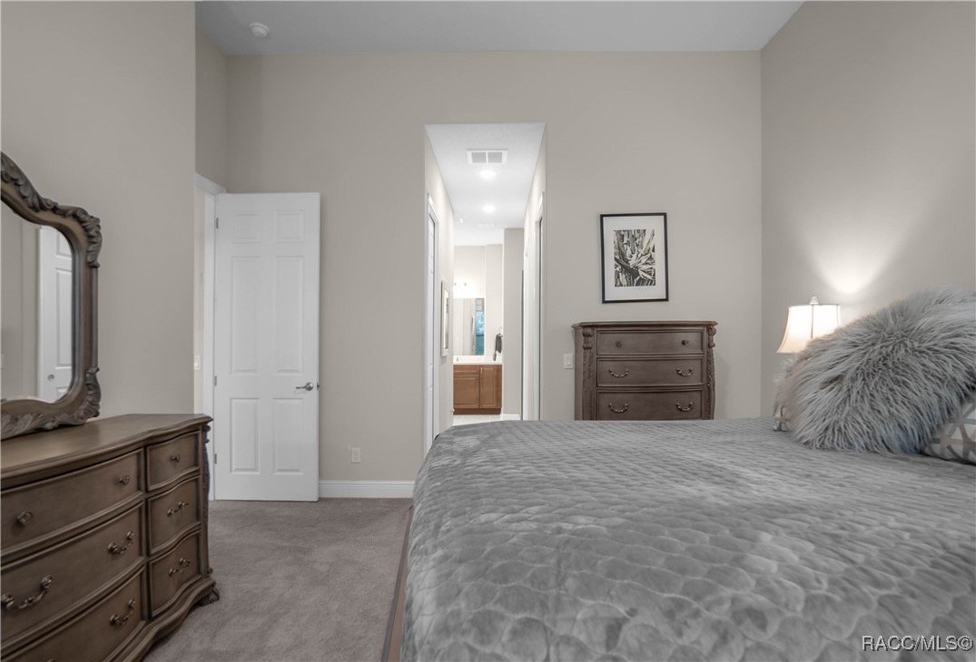 1837 W Twilight Lane, Hernando, New York image 33