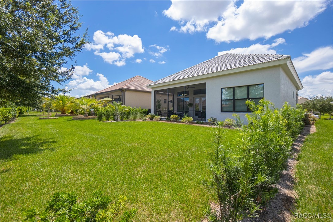 1837 W Twilight Lane, Hernando, New York image 45