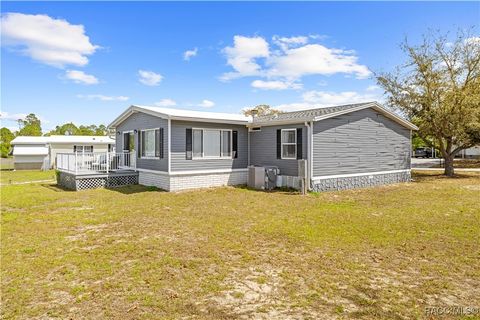 listing image 52