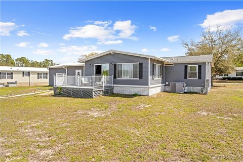 listing image 51
