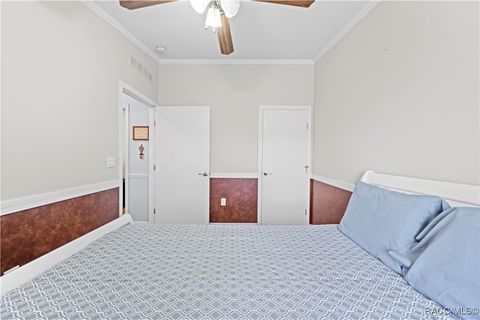 listing image 30