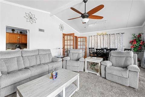 listing image 45