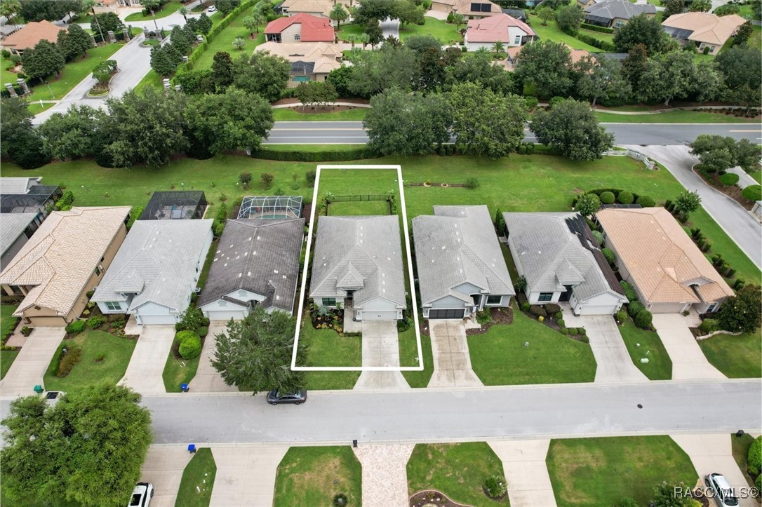 1687 W Laurel Glen Path, Hernando, Florida image 34