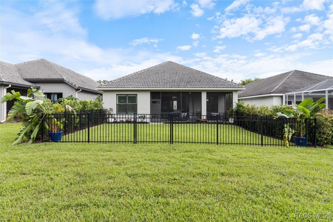 1687 W Laurel Glen Path, Hernando, Florida image 37