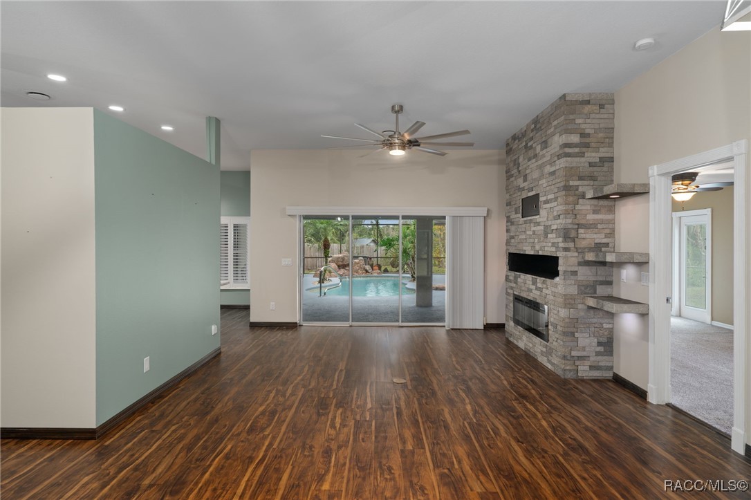 9013 E Gospel Island Road