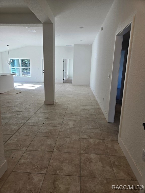 2601 Clearwood Street