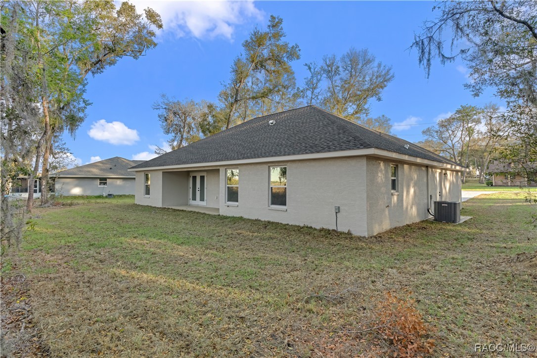 4804 S Skyblue Drive, Inverness, Florida image 40