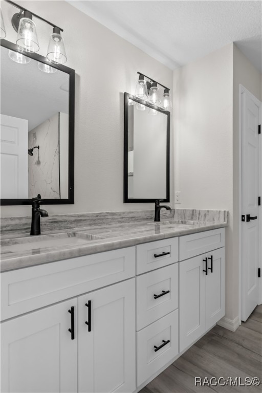 4804 S Skyblue Drive, Inverness, Florida image 25