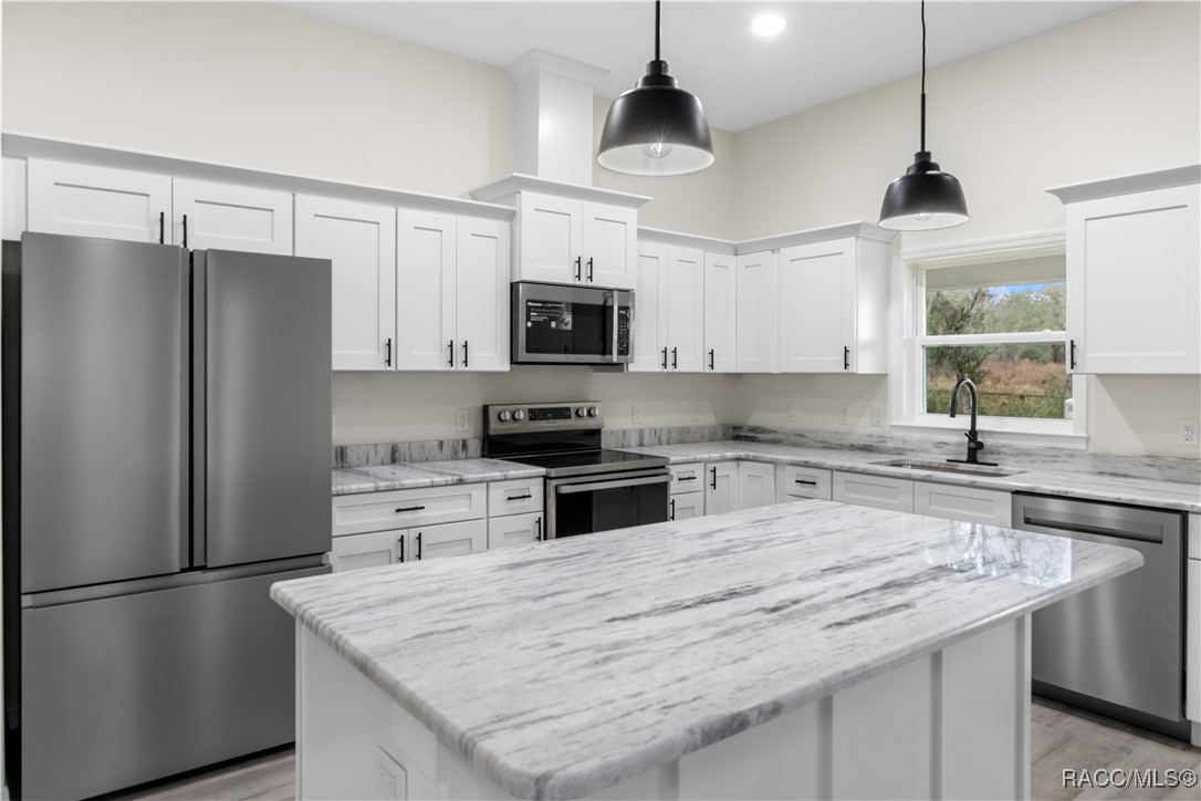 4804 S Skyblue Drive, Inverness, Florida image 10