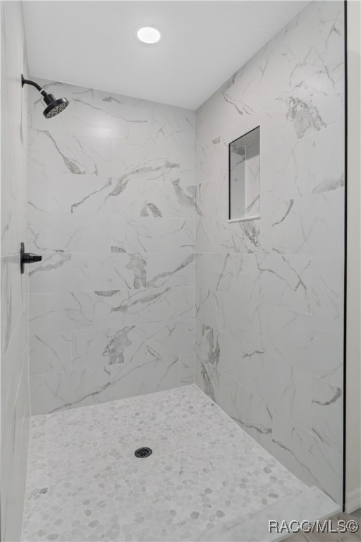 4804 S Skyblue Drive, Inverness, Florida image 26