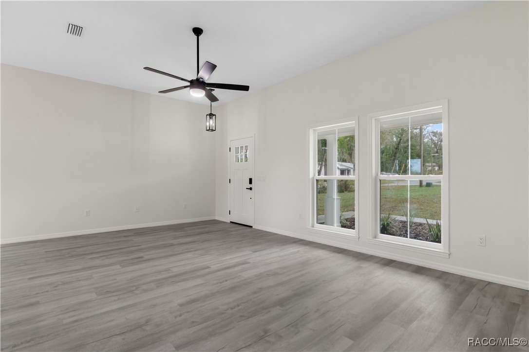 4804 S Skyblue Drive, Inverness, Florida image 6