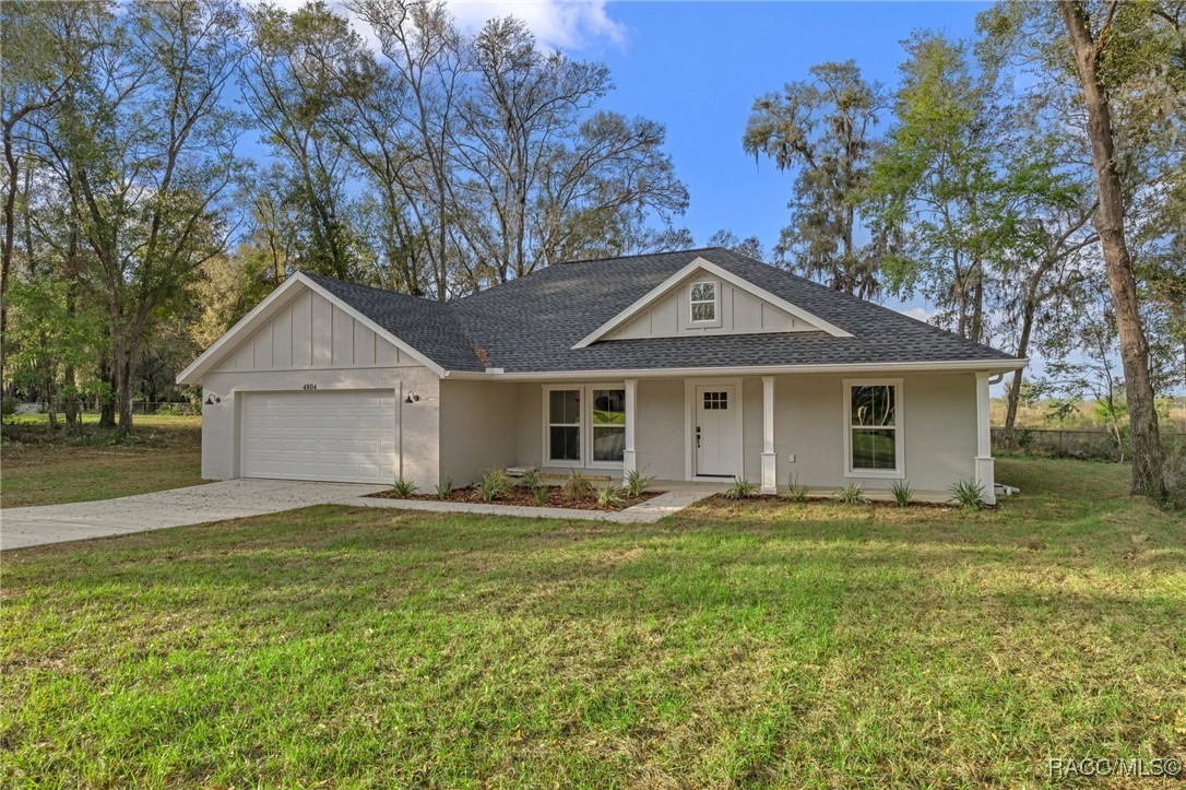 4804 S Skyblue Drive, Inverness, Florida image 42