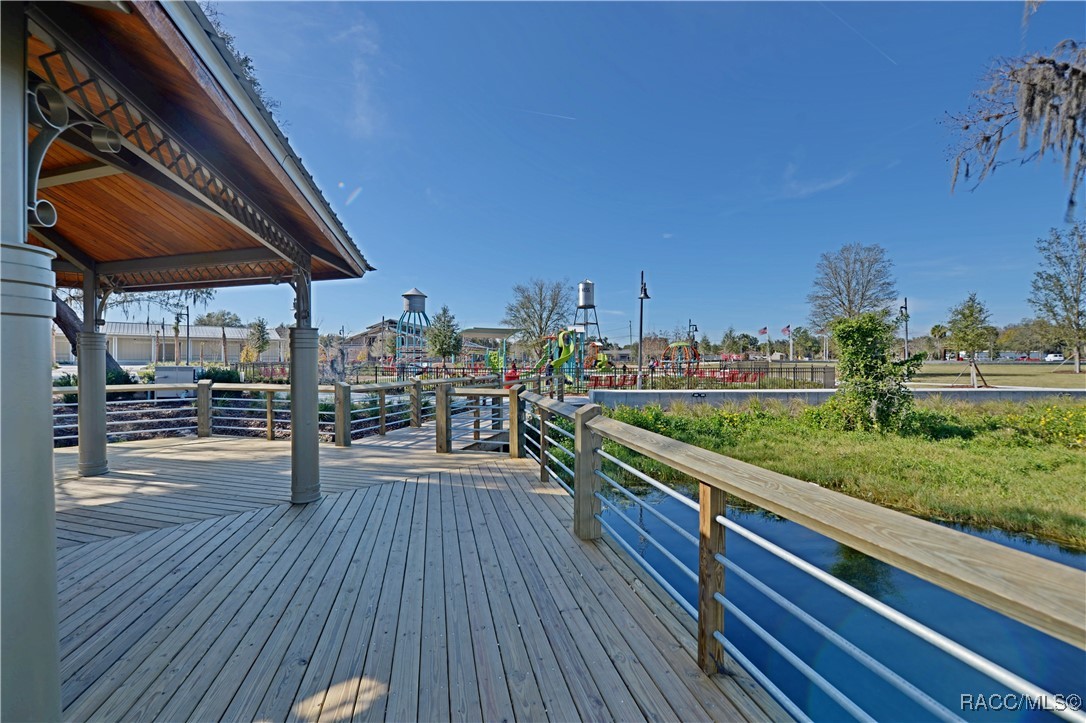 4804 S Skyblue Drive, Inverness, Florida image 49