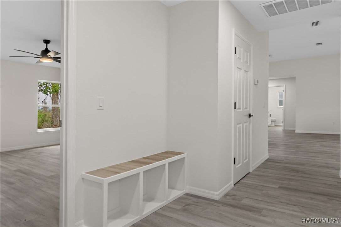 4804 S Skyblue Drive, Inverness, Florida image 18