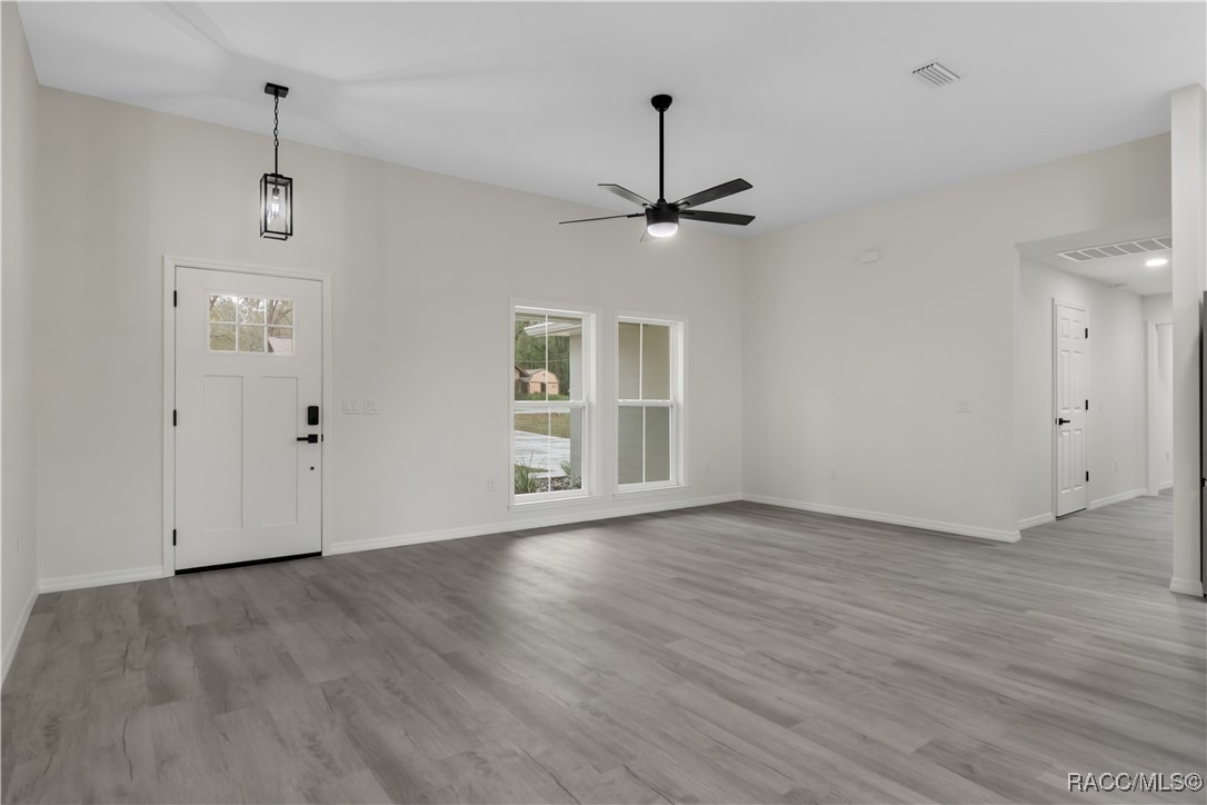 4804 S Skyblue Drive, Inverness, Florida image 5