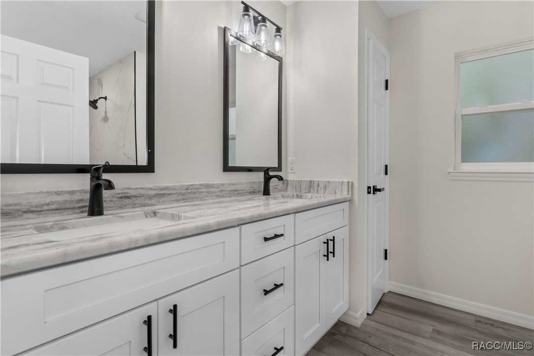 4804 S Skyblue Drive, Inverness, Florida image 23