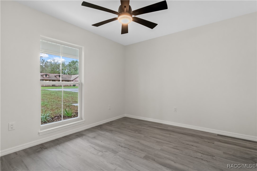 4804 S Skyblue Drive, Inverness, Florida image 34