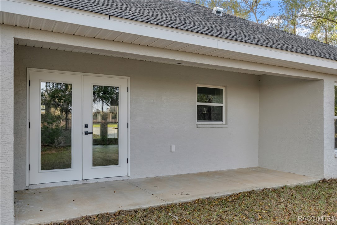 4804 S Skyblue Drive, Inverness, Florida image 37