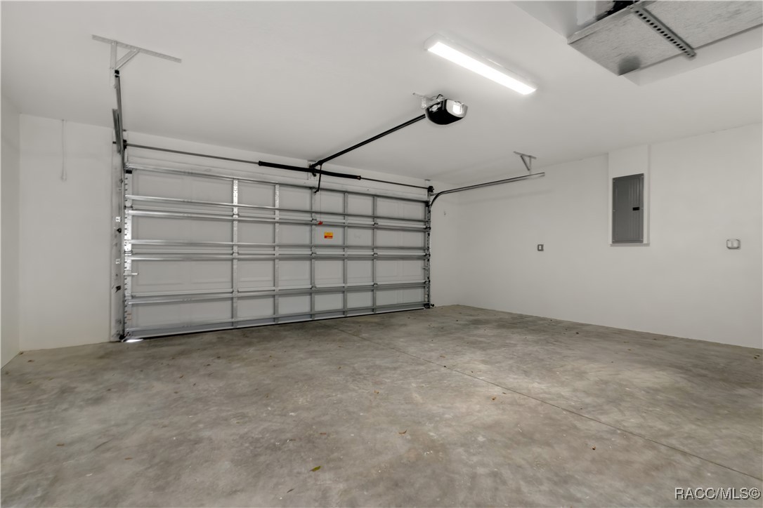 4804 S Skyblue Drive, Inverness, Florida image 35