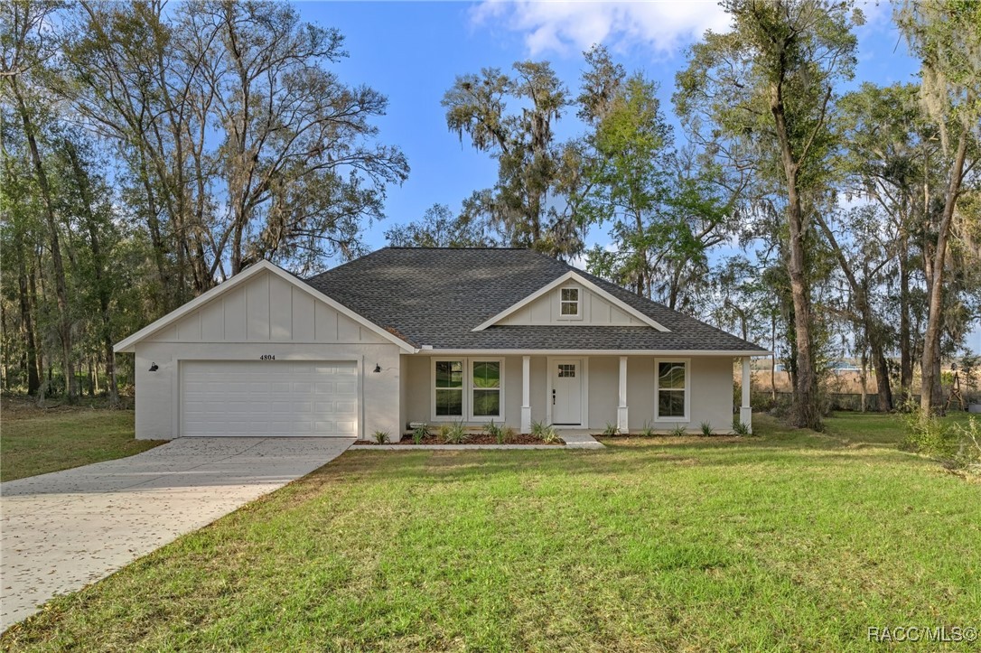 4804 S Skyblue Drive, Inverness, Florida image 41